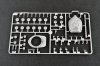 Trumpeter 07136 Soviet JS-7 Tank 1/72